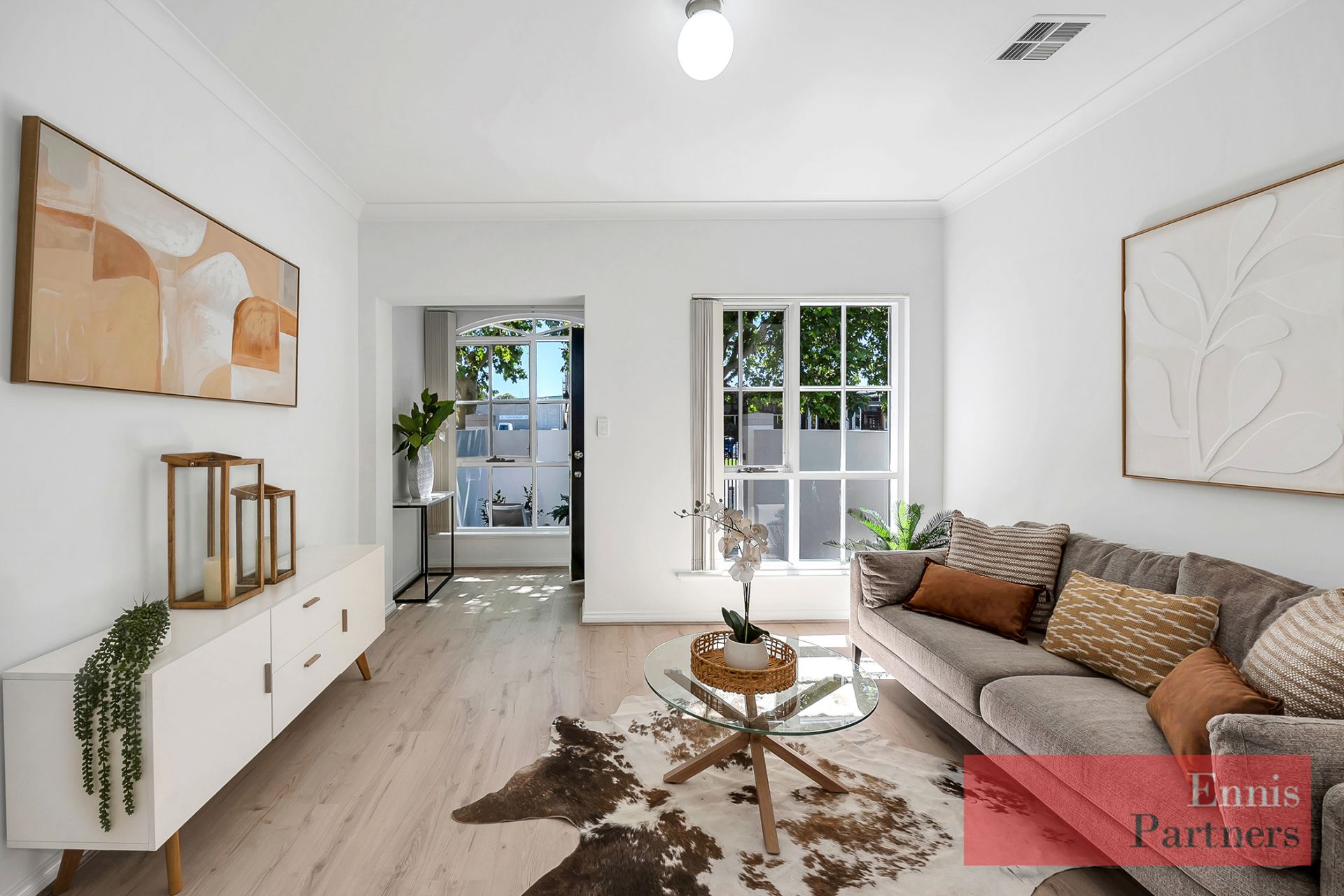 1/4 Osmond Tce Norwood 5067