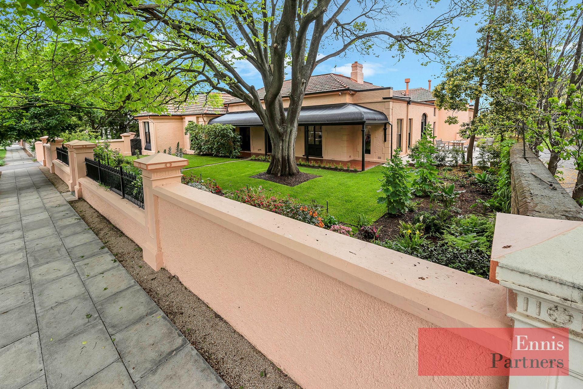 296 Ward Street North Adelaide 5006