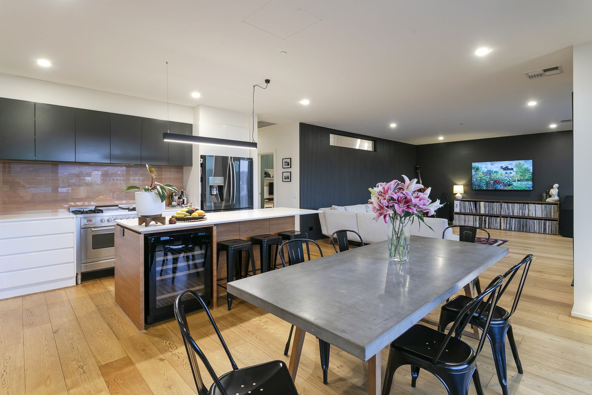 Unit 45, 58 King William St Kent Town 5067