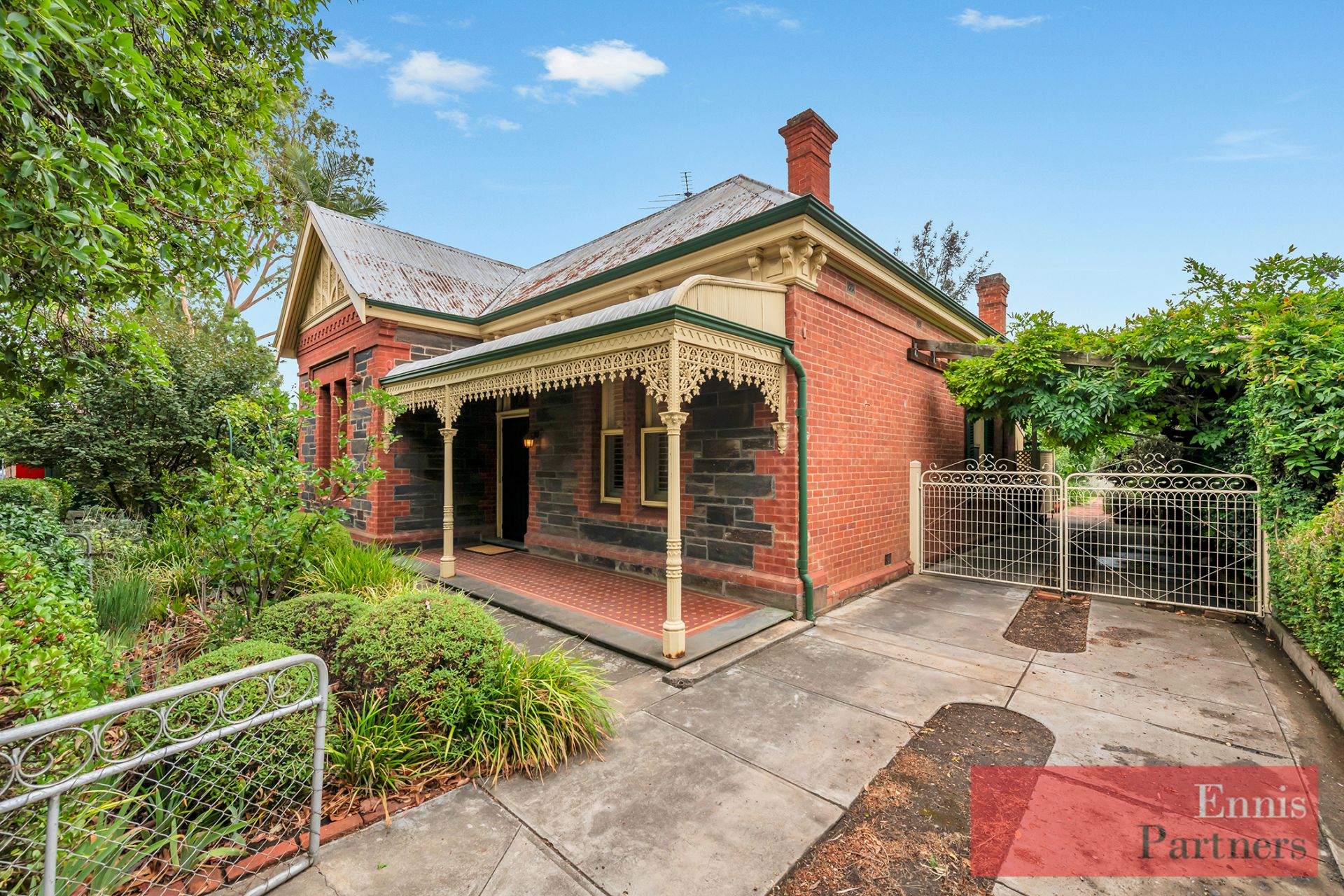 1 Fisher St Norwood 5067