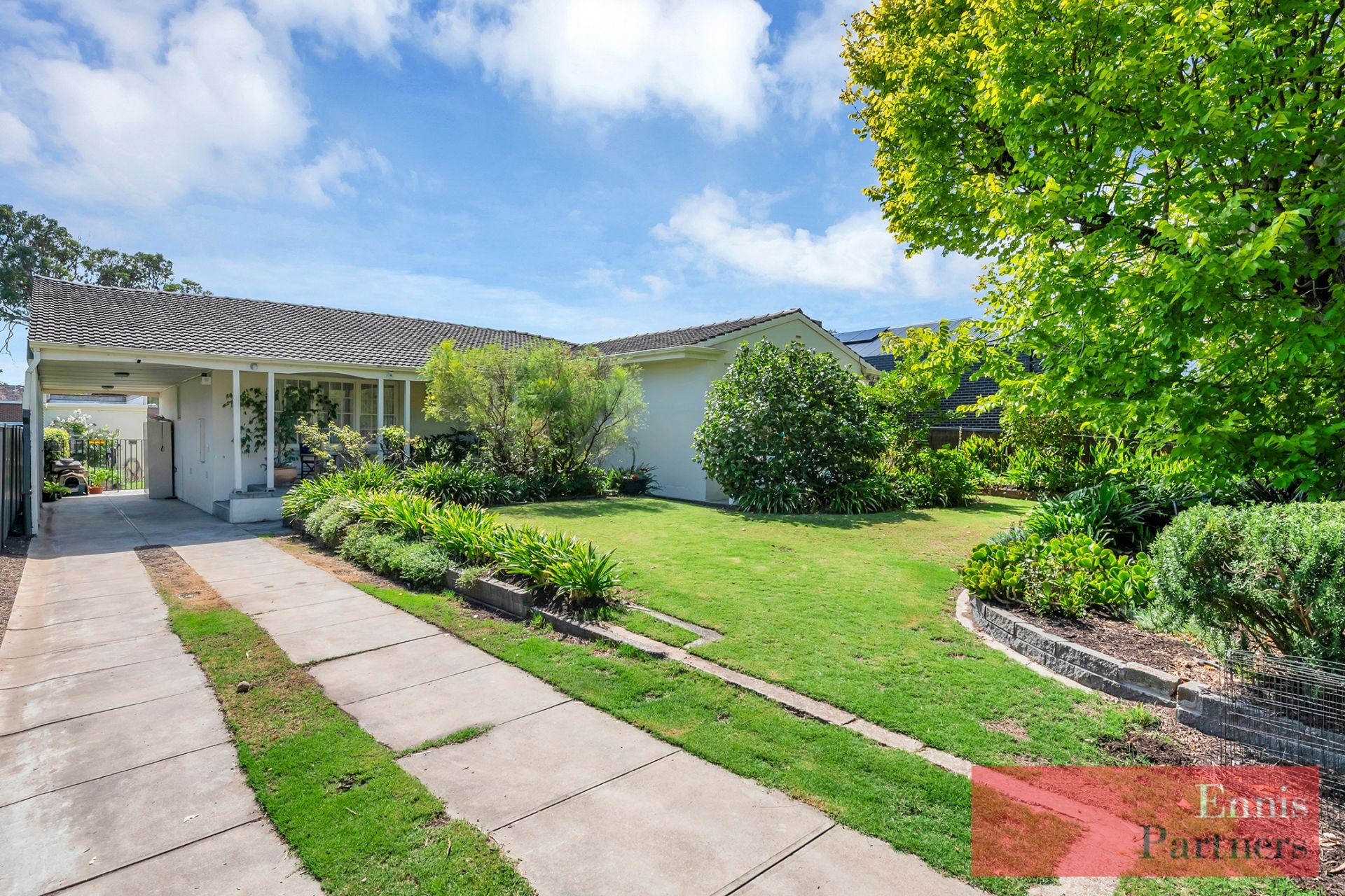 39 Statenborough St Leabrook 5068