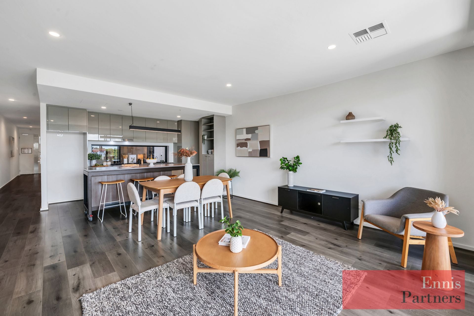 Unit 7, 58 King William St Kent Town 5067