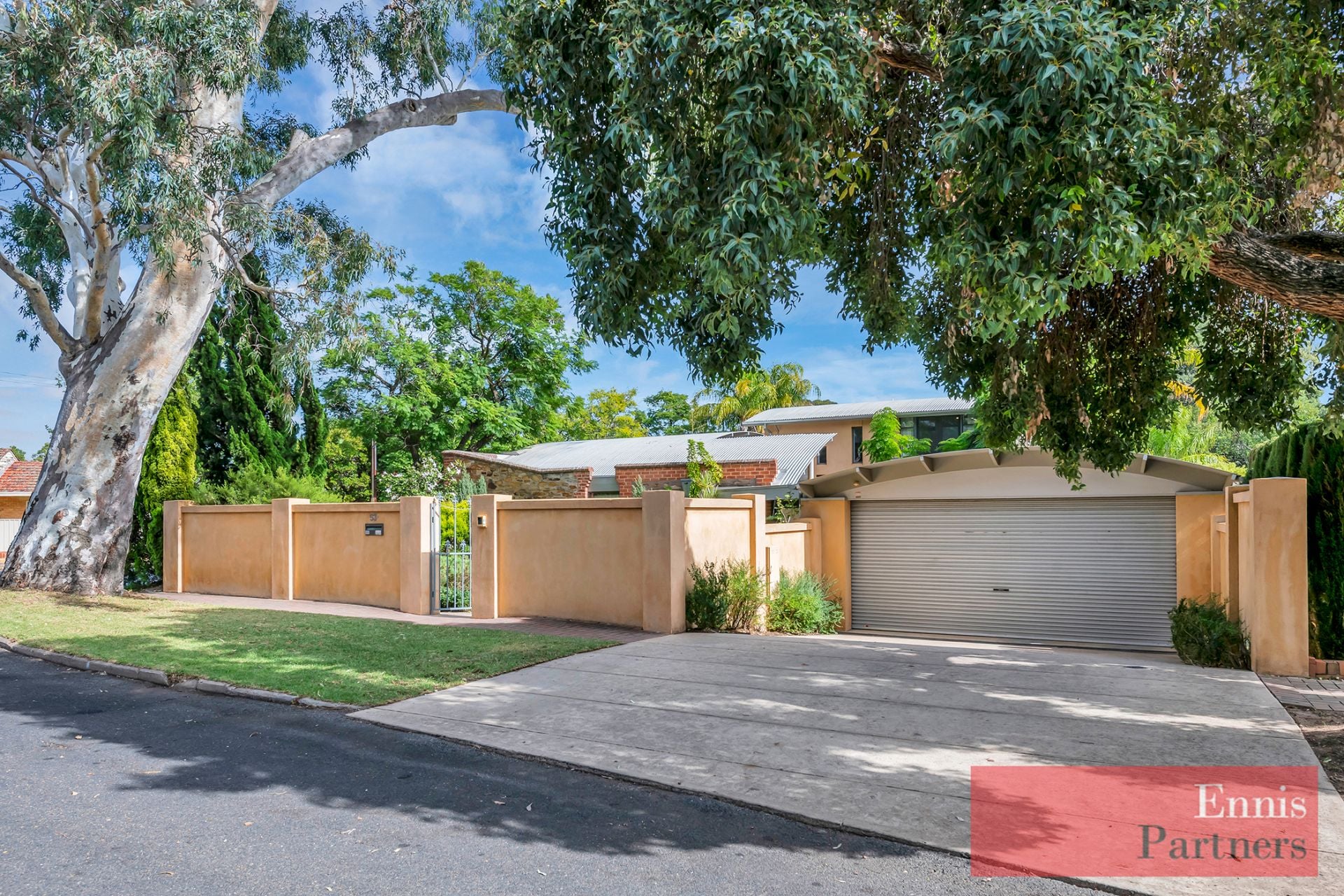 53E Myall Avenue Kensington Gardens 5068