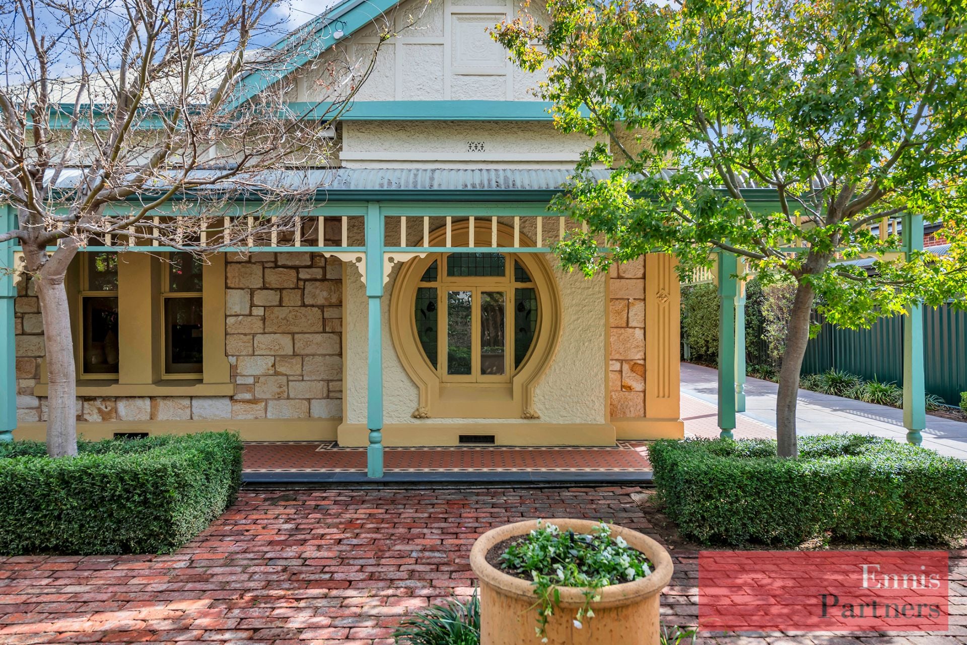 28 Trevelyan St Wayville 5034