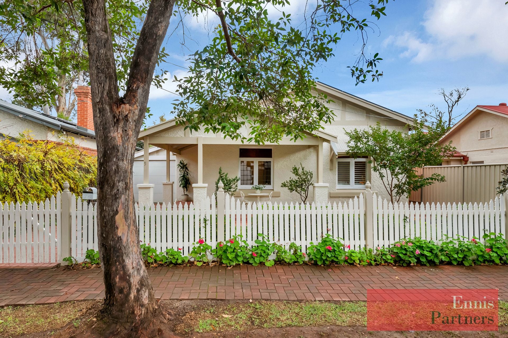 5 Ascot Avenue Dulwich 5065