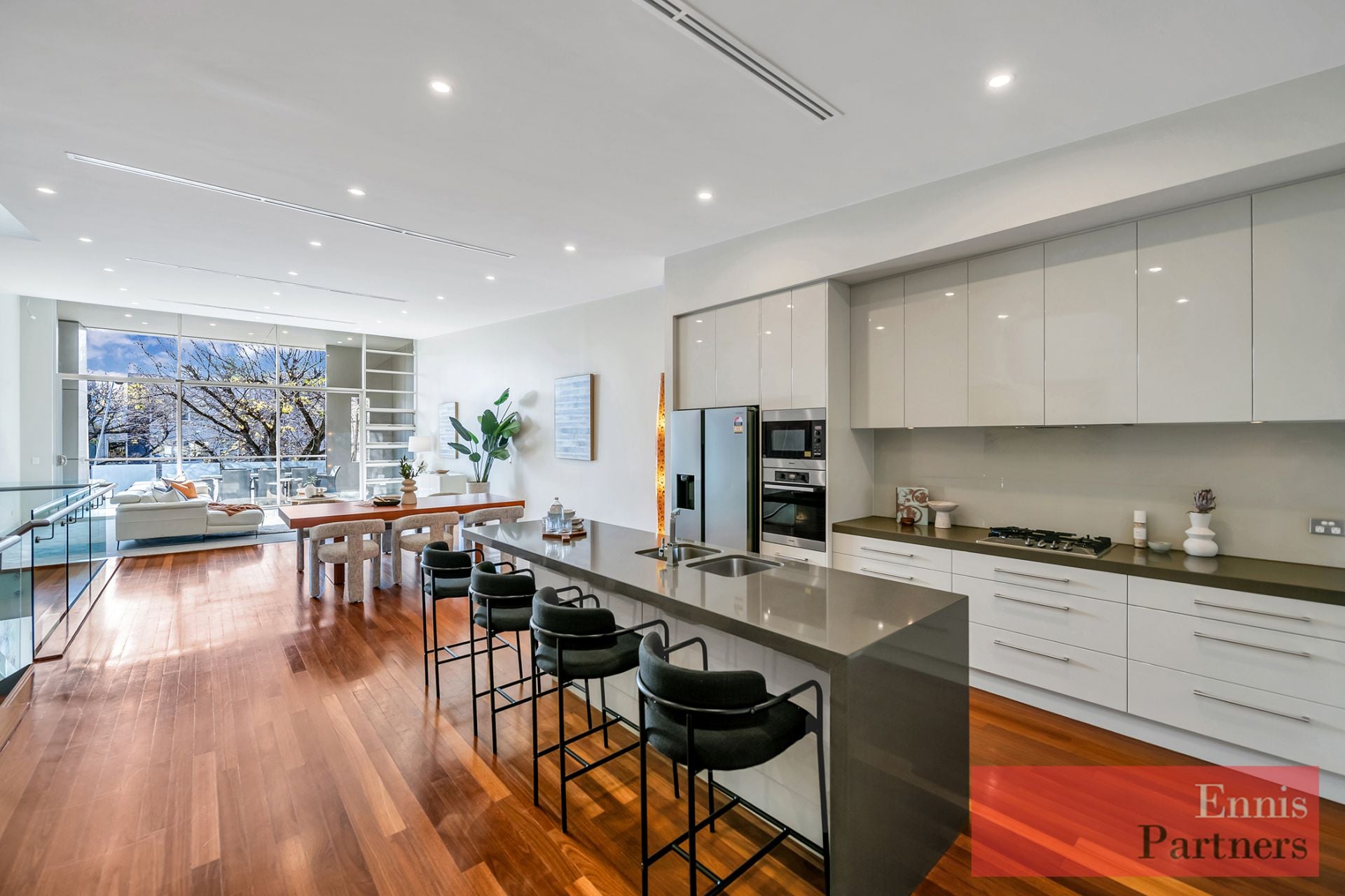 99 Sturt St Adelaide 5000