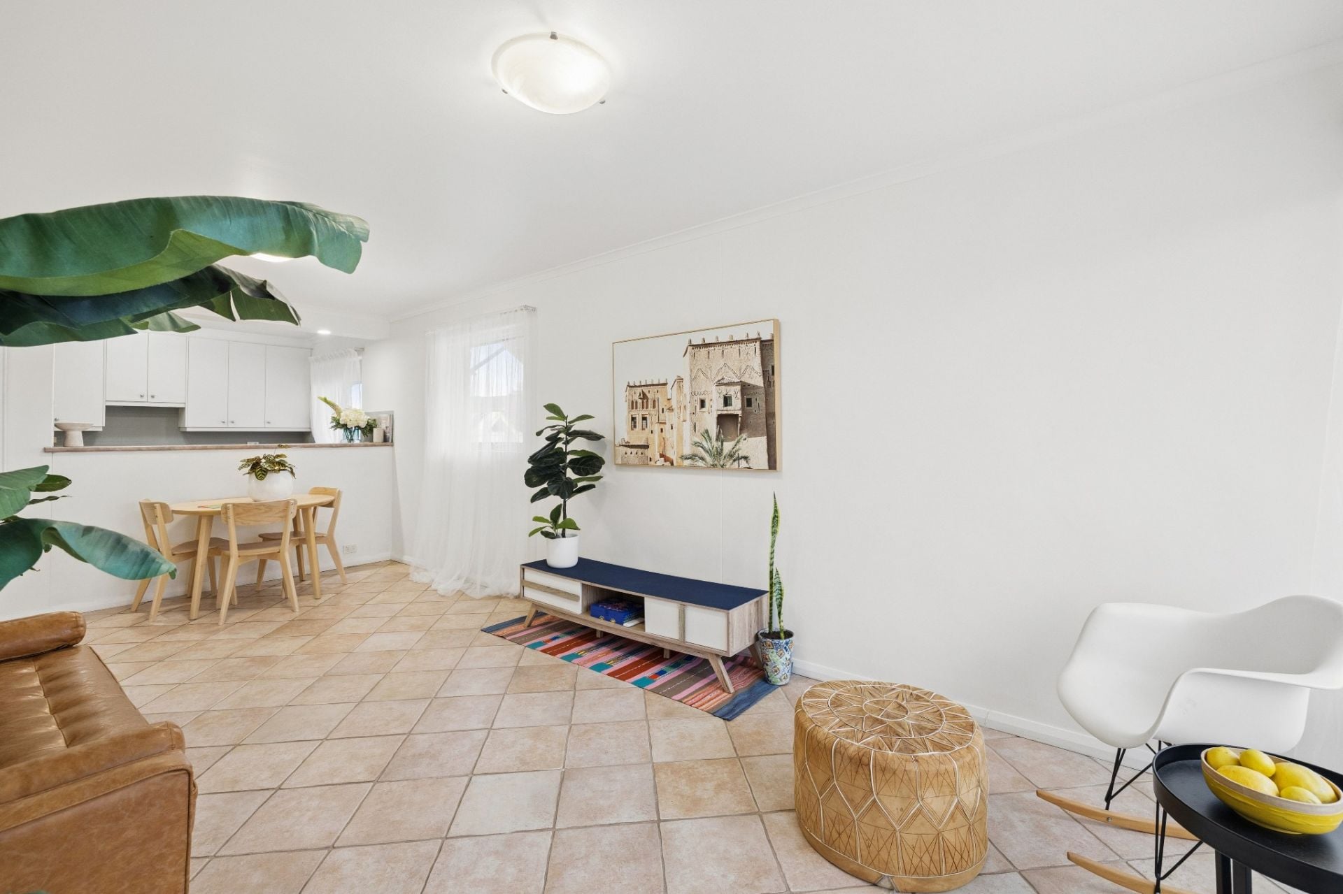 Unit 7, 355A Angas St Adelaide 5000