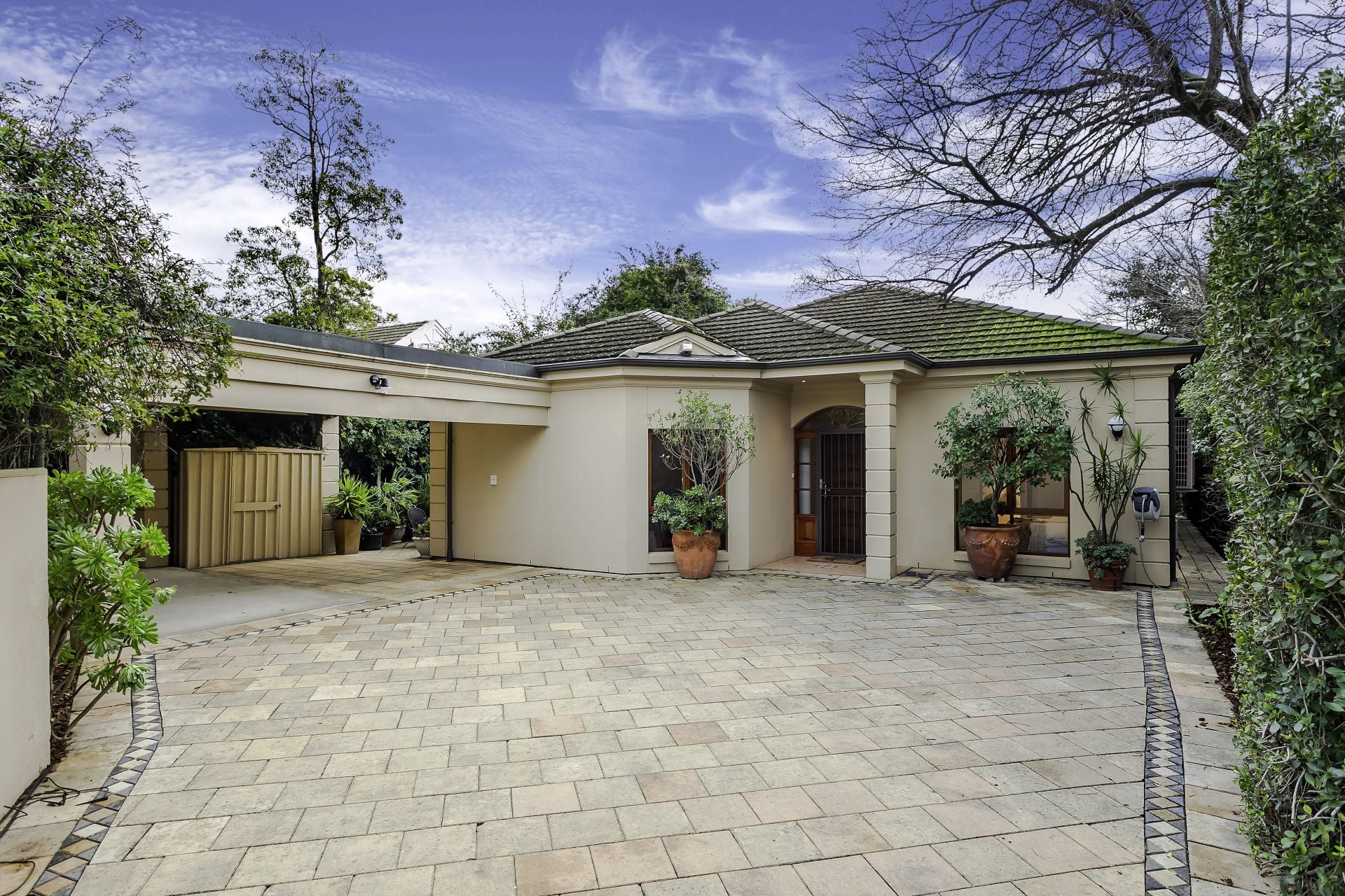 53A Northcote Tce Medindie 5081