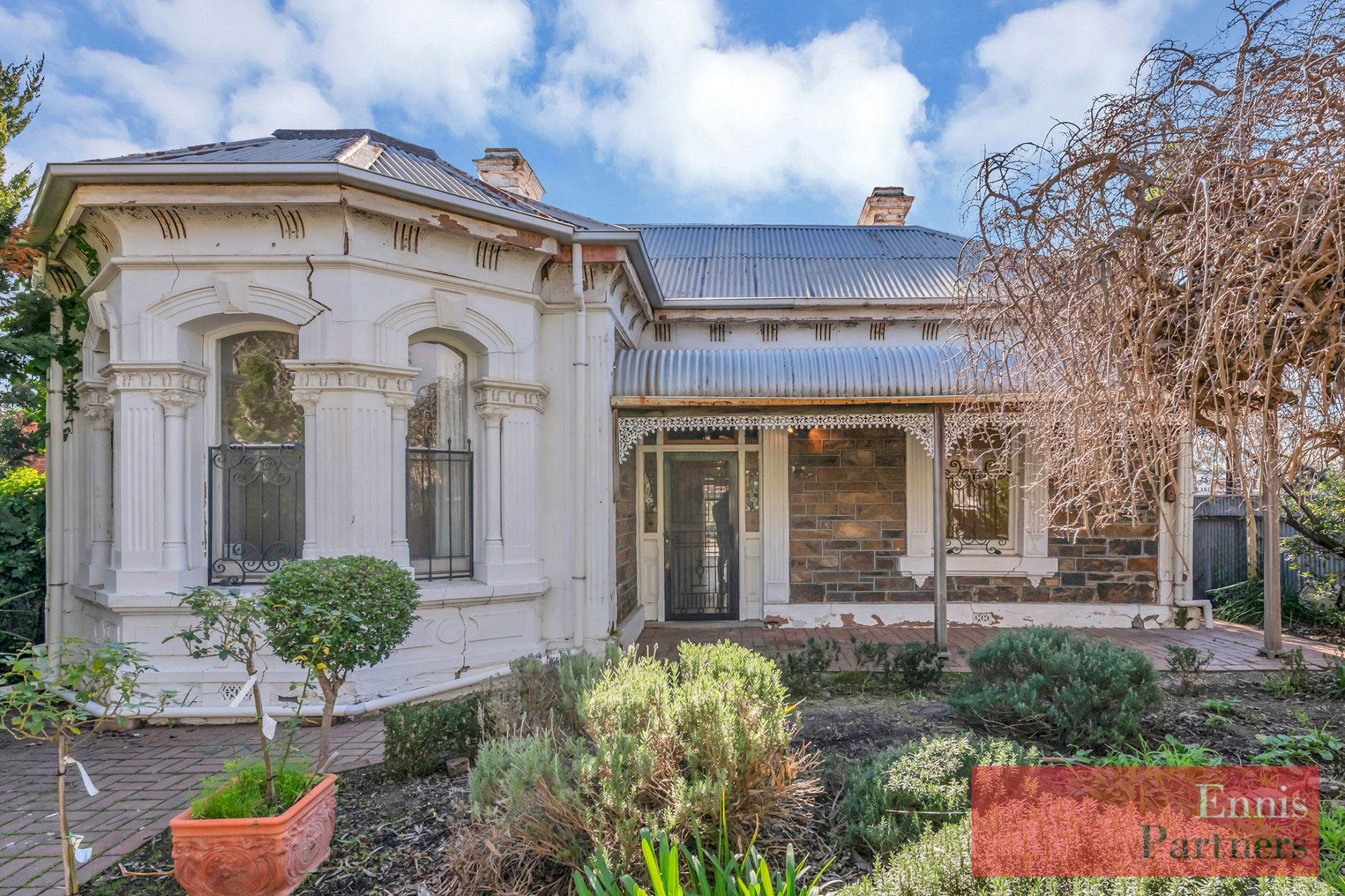 24 Marion Street Unley 5061