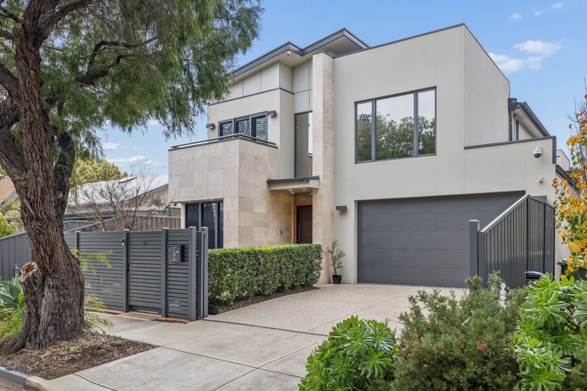 3 Eric Street Plympton 5038
