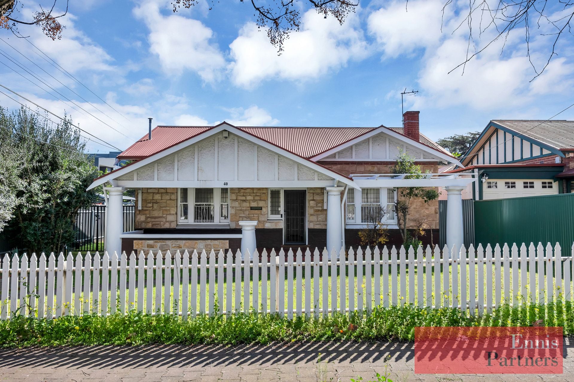 40 Castle Avenue Prospect 5082