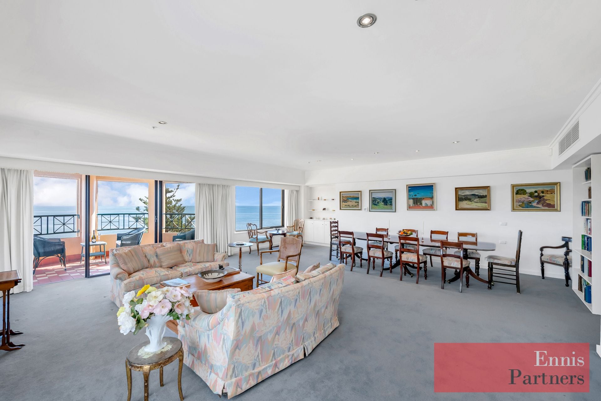 Unit 72, 1 South Esplanade Glenelg 5045