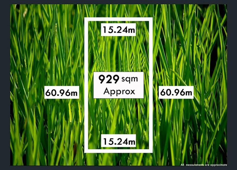 5 Taylor Tce Rosslyn Park 5072