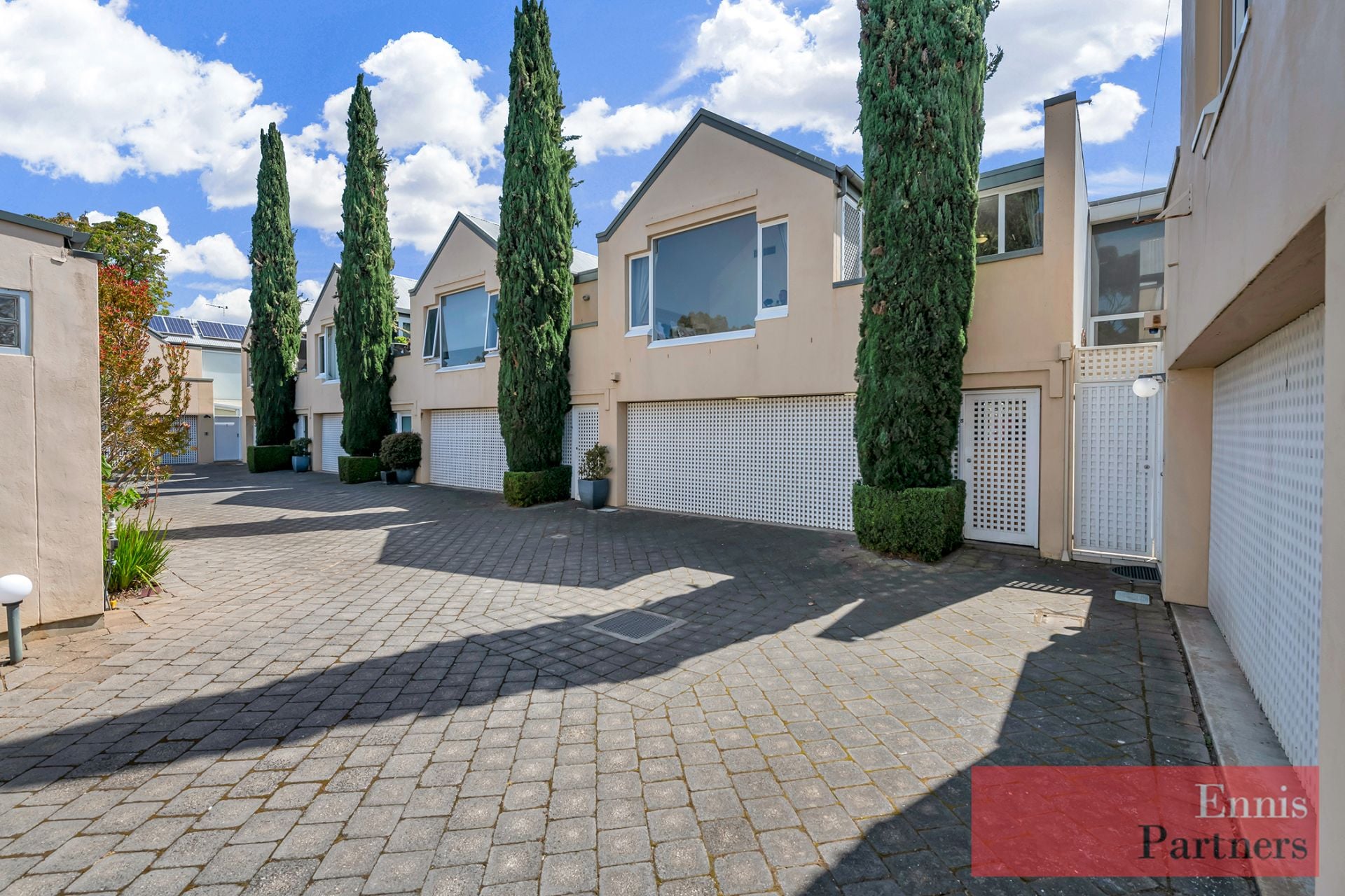 5/24 Mackinnon Parade North Adelaide 5006